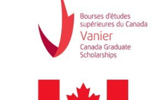 Canada Scholarship