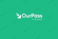 Ourpass