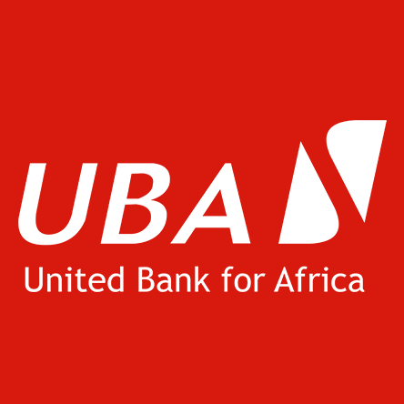 UBA Internship