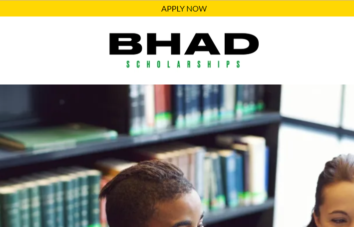 Bhad Bhabie Scholarship Application