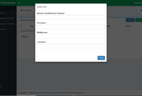 PTDF - Step 4