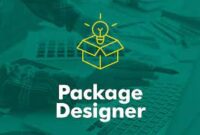 Package Designer