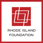 Rhode Island Scholarship