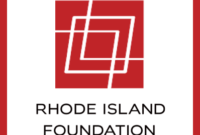 Rhode Island Scholarship