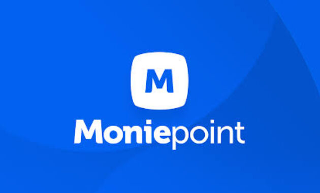 Miniepoint