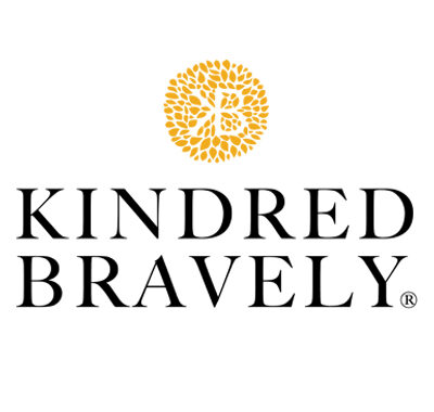 kindred-bravely