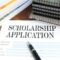 Apply-for-scholarship