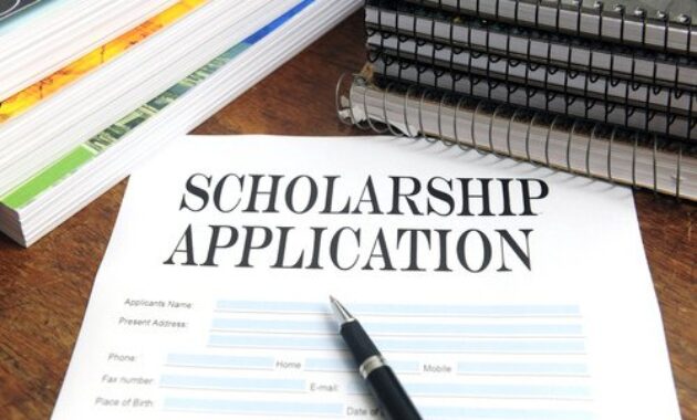 Apply-for-scholarship