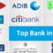 Banks in UAE