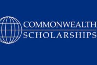 COMMMONWEALTH-scholarships