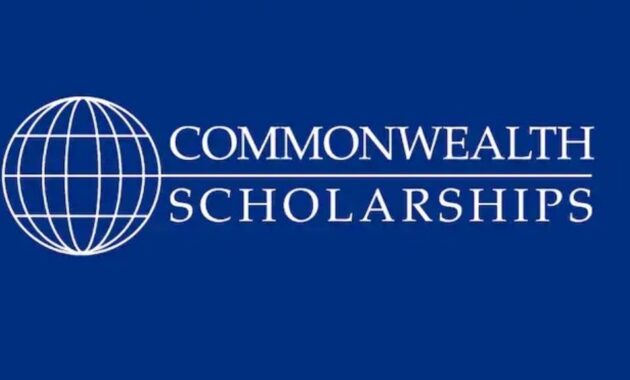 COMMMONWEALTH-scholarships