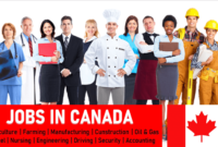 Jobs-in-Canada-for-Foreigners (1)