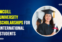McGill-University-Scholarships-for-International-Students