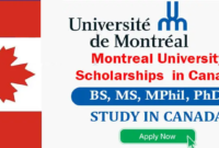 Montreal-University-Scholarships-2023-24-in-Canada-Funded