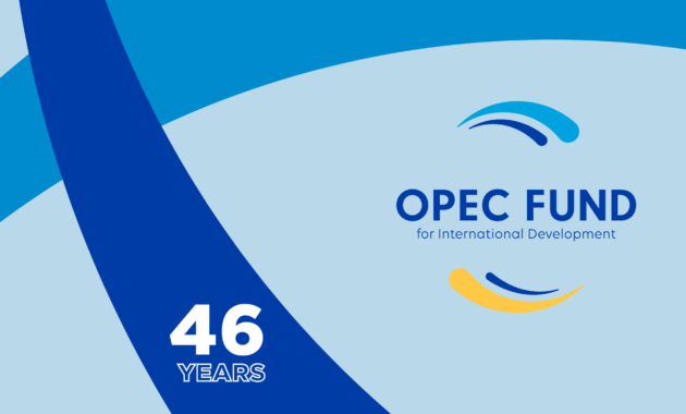 OPEC FUND