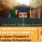 Queen Elizabeth Scholarships