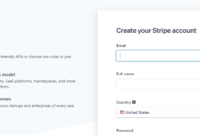 Stripe
