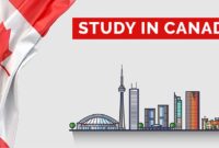 Study-In-Canada