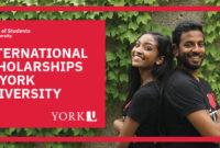 YorkU-InternationalScholarships