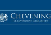 chevening-scholarship