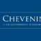chevening-scholarship
