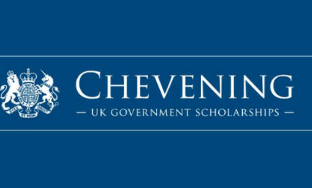 chevening-scholarship