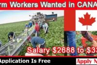 farmworker-canada