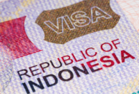 indonesia-visa