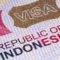 indonesia-visa