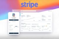 stripe-payments-uk-review