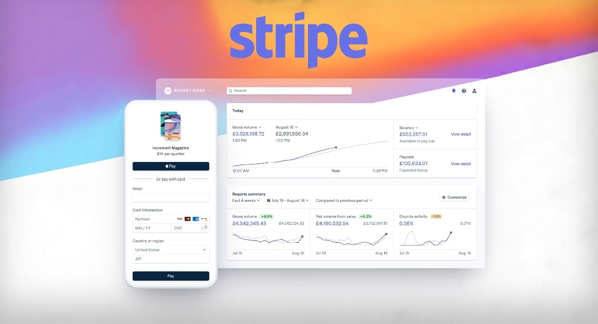 stripe-payments-uk-review