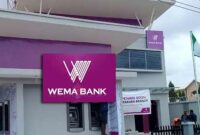 wema-bank-