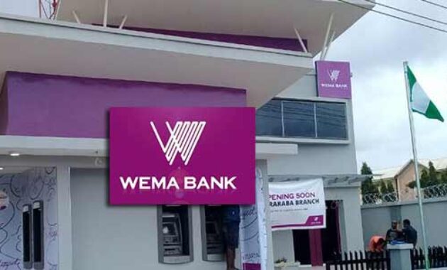 wema-bank-