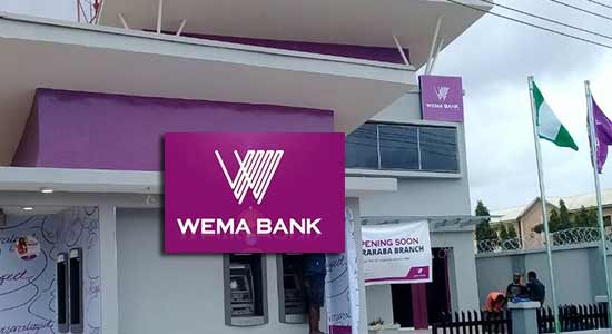 wema-bank-
