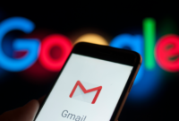 Gmail