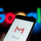 Gmail
