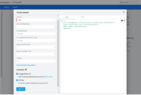 Google Drive API