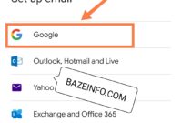 Gmail - Google
