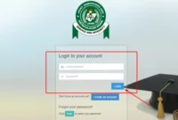 Jamb efacility