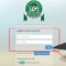 Jamb efacility