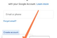 Gmail For Business