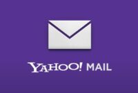 Yahoo Login and Sign Up
