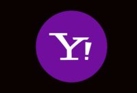 Yahoo Mail