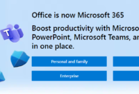 Contoso.com Microsoft Create Account, Login and Sign Up