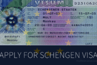 How-To-Apply-For-Schengen-Visa