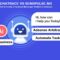 Chatrace vs Sendpulse.ng: How to Create a Facebook Messenger Chatbot on Chatrace