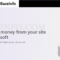 Microsoft Monetization Platform (Microsoft pubCenter)