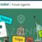 Viator Travel Agents