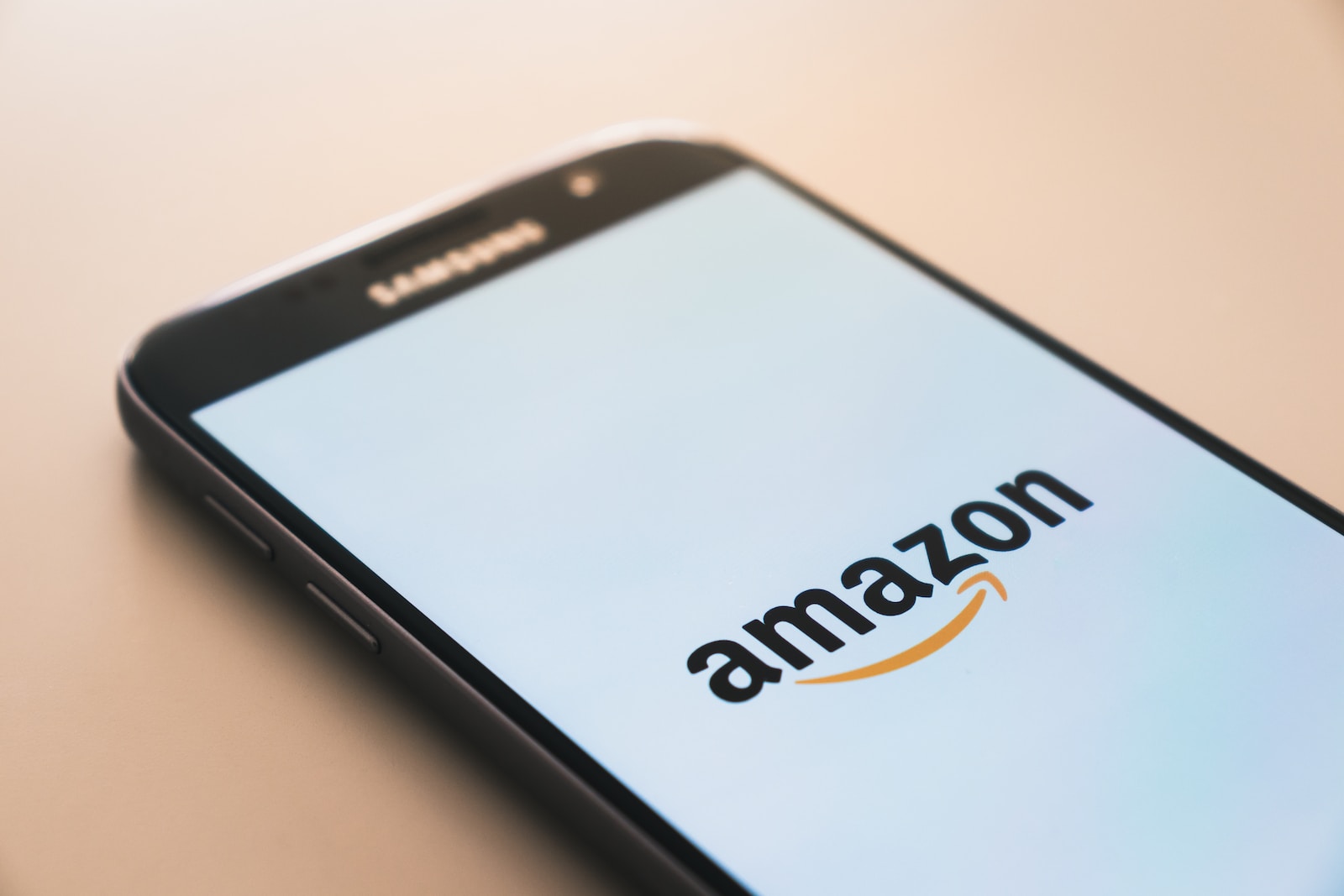 Amazon KDP Login