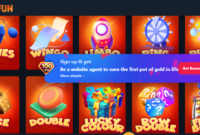 bbrfun.com